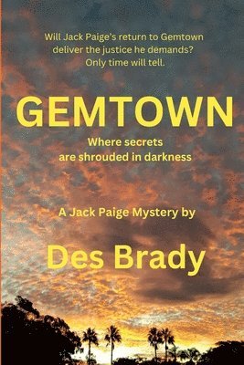 Gemtown 1