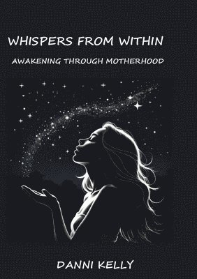 Whispers from Within 1