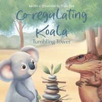 bokomslag Co-regulating Koala