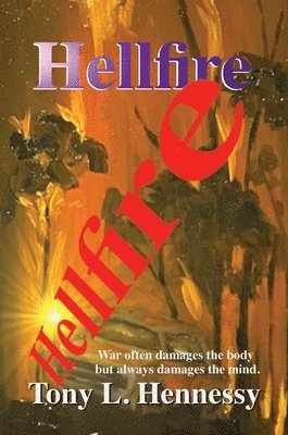 Hellfire 1