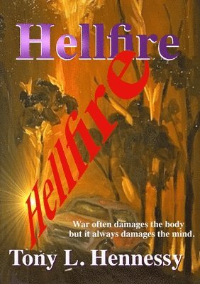 Hellfire 1