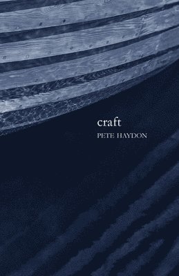 craft 1