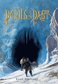 bokomslag Perils of the Past