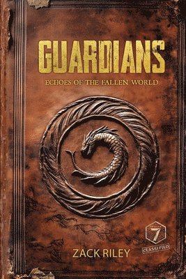 Guardians 1