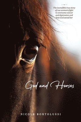 God and Horses 1