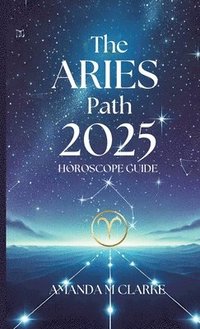 bokomslag The Aries Path