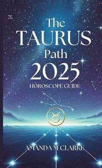 bokomslag The Taurus Path