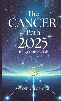 The Cancer Path 1