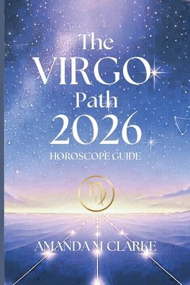 VIRGO Path