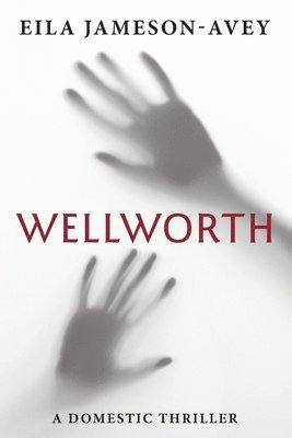 bokomslag Wellworth