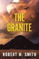 The Granite 1