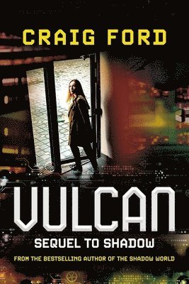 Vulcan