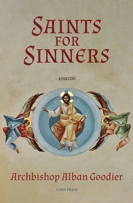 Saints for Sinners 1