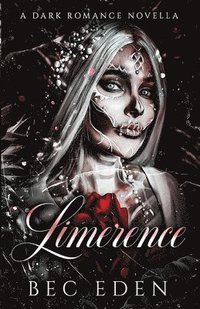 bokomslag Limerence