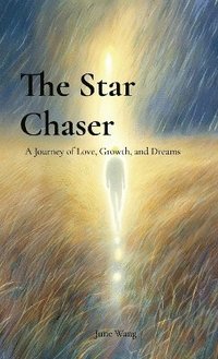 bokomslag The Star Chaser