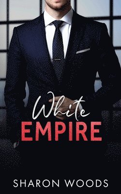 White Empire 1