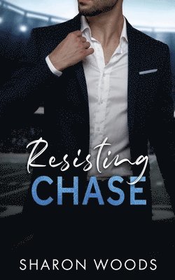 Resisting Chase 1