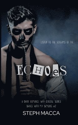 Echoes 1