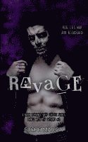 Ravage 1