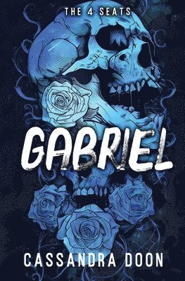 Gabriel 1