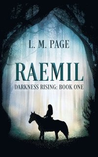 bokomslag Raemil