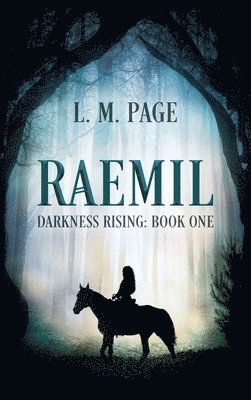 bokomslag Raemil