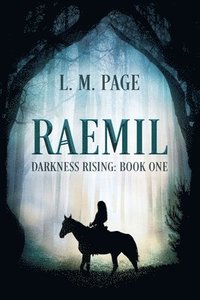bokomslag Raemil