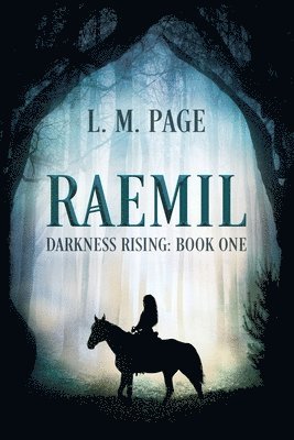 bokomslag Raemil