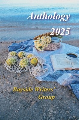Anthology 2025