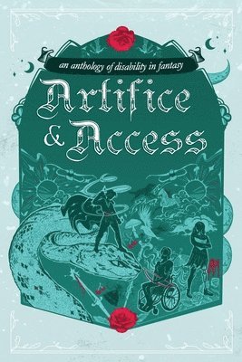 Artifice & Access 1