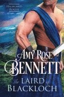 The Laird of Blackloch 1