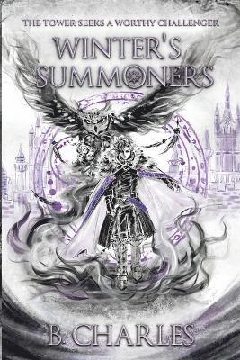 Winter's Summoners 1