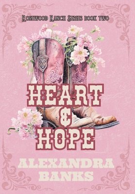 Heart & Hope 1