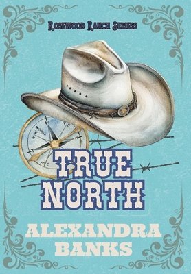 True North 1
