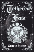 bokomslag Tethered Fate