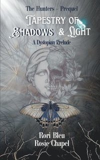 bokomslag Tapestry of Shadows and Light