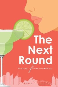 bokomslag Next Round