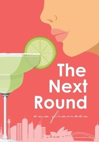 bokomslag Next Round