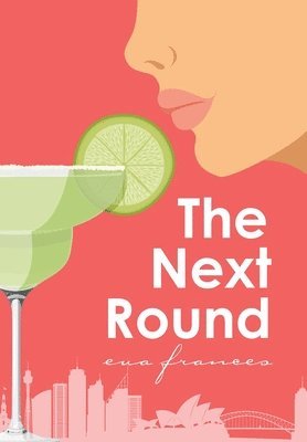bokomslag Next Round