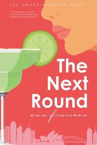 bokomslag Next Round