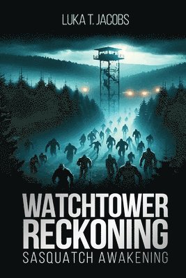 Watchtower Reckoning