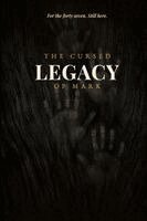 Osita Nduka - The Cursed Legacy Of Mark, Häftad
