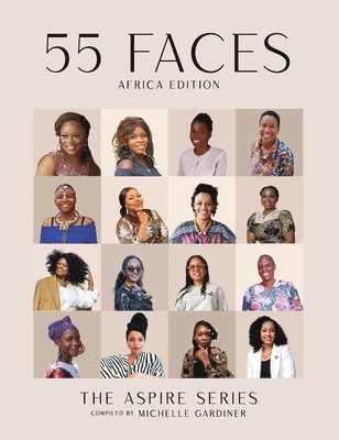 55 Faces 1