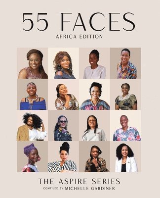 55 Faces 1