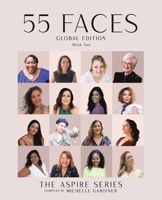55 Faces 1