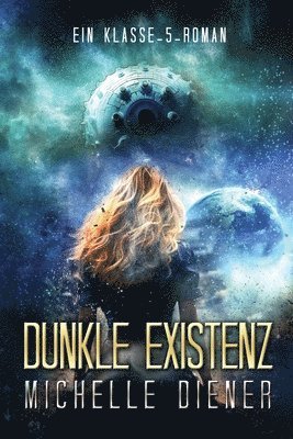 Dunkle Existenz 1