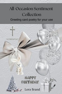 All Occasion Sentiment Collection