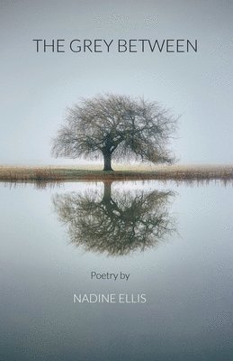 The Grey Between 1