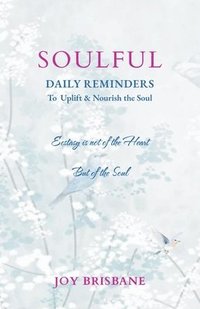 bokomslag Soulful