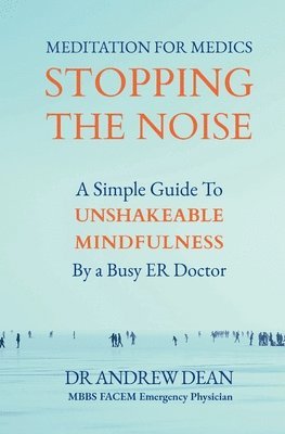 Meditation For Medics